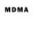 Метадон methadone Laziz Sirojov