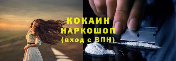 метадон Рославль